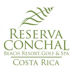 LuxeGetaways - Luxury Travel - Luxury Travel Magazine - Reserva Conchal Beach Resort Golf and Spa - Costa Rica