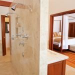 San Ignacio Resort Hotel in Belize Celebrates 40 Years | LuxeGetawaysLuxeGetaways - Luxury Travel - Luxury Travel Magazine - San Ignacio Resort Hotel - Belize - Master Suite