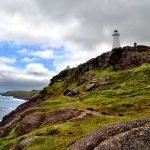 LuxeGetaways - Luxury Travel - Luxury Travel Magazine - Newfoundland - Matt Long - Canada - Lighthouse