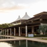 Five Reasons to Love Reserva Conchal | LuxeGetaways - LuxeGetaways - Luxury Travel - Luxury Travel Magazine - Reserva Conchal Beach Resort Golf and Spa - Costa Rica - Beach Club