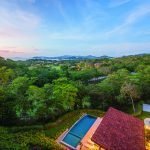 Five Reasons to Love Reserva Conchal | LuxeGetaways - LuxeGetaways - Luxury Travel - Luxury Travel Magazine - Reserva Conchal Beach Resort Golf and Spa - Costa Rica - Sothebys International Realty - luxury real estate