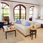 San Ignacio Resort Hotel in Belize Celebrates 40 Years | LuxeGetawaysLuxeGetaways - Luxury Travel - Luxury Travel Magazine - San Ignacio Resort Hotel - Belize - Royal Suite Master