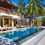 LuxeGetaways - Luxury Travel - Luxury Travel Magazine - Six Senses Hotels and Resorts - Spa - Wellness - Six Senses Laamu Maldives