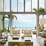 LuxeGetaways - Luxury Travel - Luxury Travel Magazine - Four Seasons Anguilla - Private Residence - luxury real estate