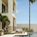 LuxeGetaways - Luxury Travel - Luxury Travel Magazine - Four Seasons Anguilla - Private Residence - luxury real estate - oceanside residence