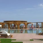 LuxeGetaways - Luxury Travel - Luxury Travel Magazine - Reserva Conchal Beach Resort Golf and Spa - Costa Rica - Zucher H Hotel
