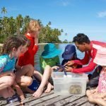 LuxeGetaways - Luxury Travel - Luxury Travel Magazine - Romantic Travel Getaways - Fiji - Fiji Resort - kids camp