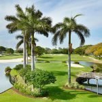 LuxeGetaways - Luxury Travel - Luxury Travel Magazine - The Boca Raton Resort by Waldorf Astoria - golf