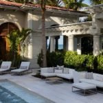 LuxeGetaways - Luxury Travel - Luxury Travel Magazine - The Breakers Palm Beach Spa