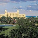 LuxeGetaways - Luxury Travel - Luxury Travel Magazine - The Breakers Palm Beach