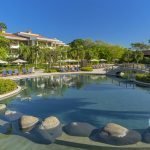 Five Reasons to Love Reserva Conchal | LuxeGetaways - LuxeGetaways - Luxury Travel - Luxury Travel Magazine - Reserva Conchal Beach Resort Golf and Spa - Costa Rica