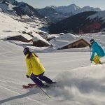 LuxeGetaways_Chedi-Andermatt_Switzerland_Slimming-Wellness-Retreat_Andermatt-Winter-Skiing