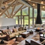LuxeGetaways_Chedi-Andermatt_Switzerland_Slimming-Wellness-Retreat_Club-House-Lounge