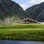LuxeGetaways_Chedi-Andermatt_Switzerland_Slimming-Wellness-Retreat_Club-House-Golf