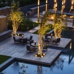 LuxeGetaways_Chedi-Andermatt_Switzerland_Slimming-Wellness-Retreat_Courtyard-Dining-night