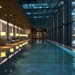 LuxeGetaways_Chedi-Andermatt_Switzerland_Slimming-Wellness-Retreat_Indoor-Luxury-Pool