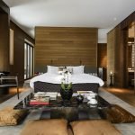 LuxeGetaways_Chedi-Andermatt_Switzerland_Slimming-Wellness-Retreat_Grand-Deluxe-Suite-Bedroom