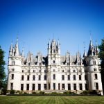 LuxeGetaways_Chateau-Challain_Loire-Valley_luxury-villa-rentals_over-the-top-luxury-villas