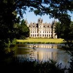 LuxeGetaways_Chateau-Challain_Loire-Valley_luxury-villa-rentals_over-the-top-luxury-villas