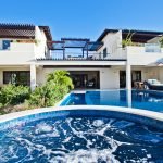 LuxeGetaways_Villa-Nevaeh_Luxury-Villa-Rentals_Over-The-Top-Luxury-Villa_Anguilla_Pool_Luxury-Home_Design