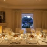LuxeGetaways - Luxury Rental Villa - Villa Padronale