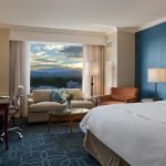 LuxeGetaways_JW-Marriott-Denver-Cherry-Point_Bedroom