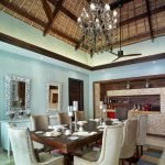 LuxeGetaways_Jumeirah-Vittaveli_Royal-Residence_Kitchen