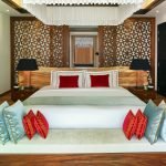 LuxeGetaways_Jumeirah-Vittaveli_Royal-Residence_Bedroom