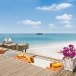 LuxeGetaways_Jumeirah-Vittaveli_Royal-Residence_luxury_Beach_sandy-beach
