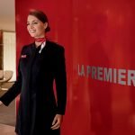 LuxeGetaways_La-Premiere-Lounge_Charles-de-Gaulle_Air-France_1