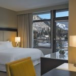 LuxeGetaways_Westin-Riverfront-Resort-Spa_Beaver-Creek-Mountain_rooms