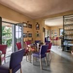LuxeGetaways - Luxury Rental Villa - Villa Monteverdi