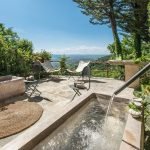 LuxeGetaways - Luxury Travel - Luxury Rental Villa - Luxury Villas - Villa Monteverdi - Views