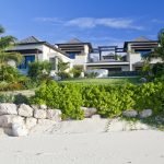LuxeGetaways_Villa-Nevaeh_Luxury-Villa-Rentals_Over-The-Top-Luxury-Villa_view-from-beach_luxury_beachside-villa_Anguilla