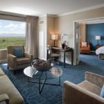 LuxeGetaways_JW-Marriott-Denver-Cherry-Creek_One-Bedroom-Suite