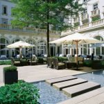 LuxeGetaways_RockStar-Hotels_Luxury-Travel_Hospitality