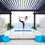 LuxeGetaways_Villa-Nevaeh_Luxury-Villa-Rentals_Over-The-Top-Luxury-Villa_fitness_spa_wellness_yoga