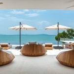 LuxeGetaways_Villa-Amarapura-Phuket_Luxury-Villa-Rentals_beach