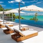 LuxeGetaways_Villa-Amarapura-Phuket_Luxury-Villa-Rentals_pool