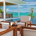 LuxeGetaways_Villa-Amarapura-Phuket_Luxury-Villa-Rentals_lounge