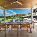 LuxeGetaways_Villa-Amarapura-Phuket_Luxury-Villa-Rentals_outdoor-dining