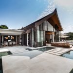 LuxeGetaways_Villa-Amarapura-Phuket_Luxury-Villa-Rentals_deck