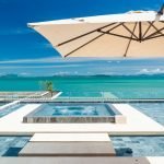 LuxeGetaways_Villa-Amarapura-Phuket_Luxury-Villa-Rentals_hot-tub