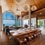 LuxeGetaways_Villa-Amarapura-Phuket_Luxury-Villa-Rentals_dining-room