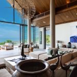LuxeGetaways_Villa-Amarapura-Phuket_Luxury-Villa-Rentals_living-room