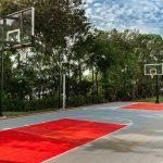 LuxeGetaways_Villa-Amarapura-Phuket_Luxury-Villa-Rentals_basketball-court