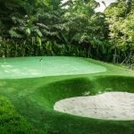 LuxeGetaways_Villa-Amarapura-Phuket_Luxury-Villa-Rentals_personal-golf-hole