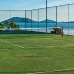 LuxeGetaways_Villa-Amarapura-Phuket_Luxury-Villa-Rentals_tennis-court