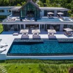 LuxeGetaways_Villa-Amarapura-Phuket_Luxury-Villa-Rentals_aerial-view_pool_Thailand