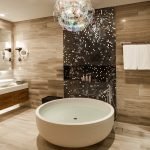 LuxeGetaways_Villa-Amarapura-Phuket_Luxury-Villa-Rentals_bathroom